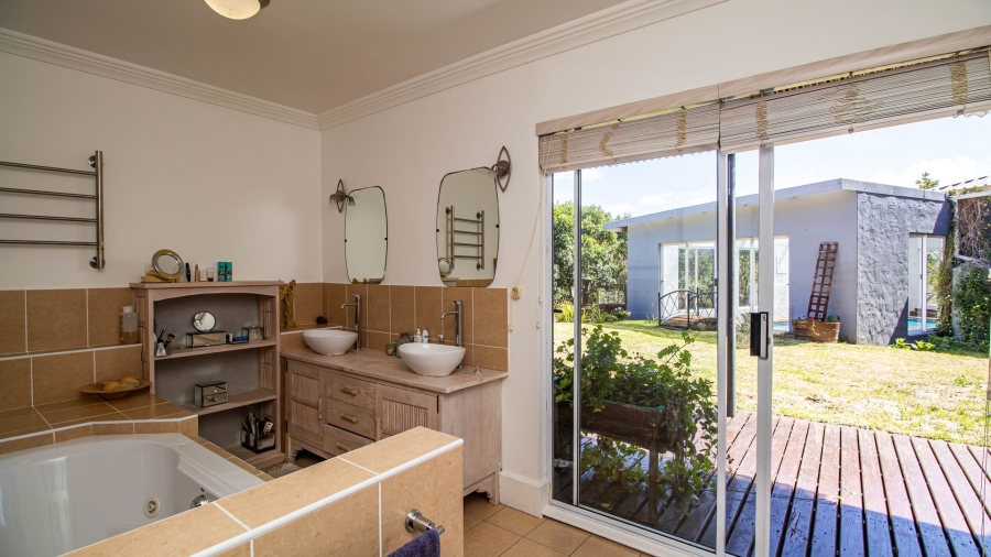 Commercial Property for Sale in Langvlei Dunes Western Cape